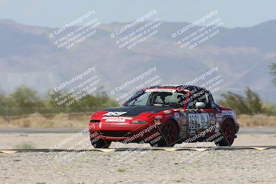 media/Oct-11-2025-Lucky Dog Racing (Sat) [[f5b53147c4]]/3-Second Stint/1-Turn 3/